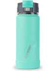 Ecovessel Gourde a café Alimentation Ecovessel Aqua breeze
