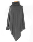 Gustine Cape de portage pour porte-bébé Portage Gustine baby carrier