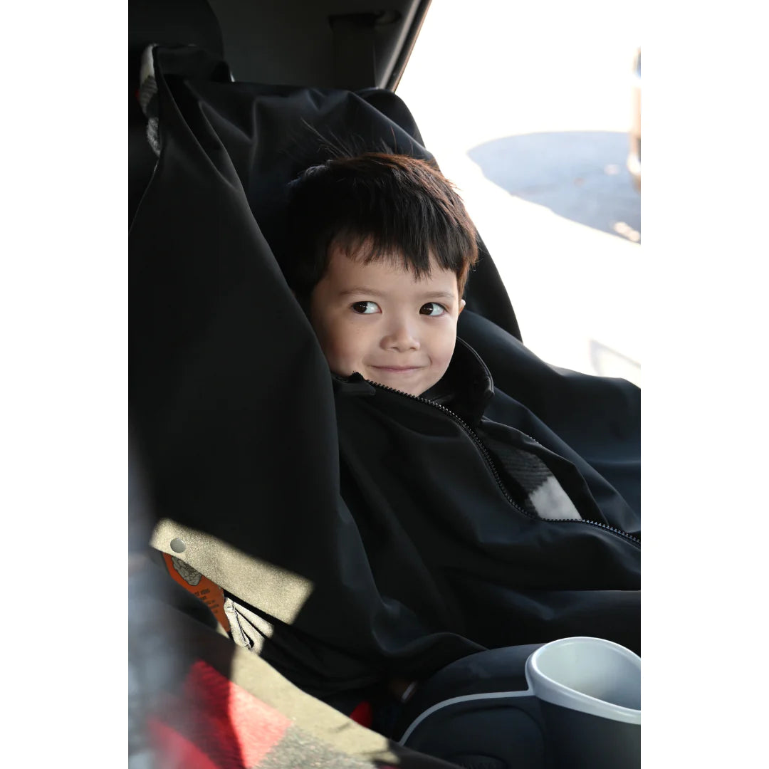Impermeable pour 2025 enfants
