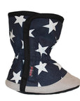 Sherpa Canada Bottines Dakota 0-6 mois Vêtements Sherpa Canada
