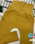 Joka Pantalons évolutifs Joka Bébé Dijon 12-36