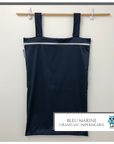 Joka Bébé Grand sac imperméable Couches lavables Joka Bébé