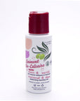 Les Produits de Maya Liniment Oléo-Calcaire Soins corporels Les Produits de Maya Coco & Karité 60ml