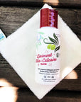 Les Produits de Maya Liniment Oléo-Calcaire Soins corporels Les Produits de Maya Lait Corporel 60ml