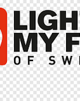 Light My Fire Cuillère Fourchette Alimentation Light My Fire