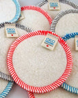 Öko Créations Tampons démaquillants lavables Accessoires Öko Créations Unité