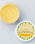Substance par Matter Company Crème anti-érythème pour bébé Soins corporels Matter Company