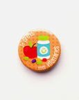Minimo Aimants individuels Éducation Minimo Playful Motivation Ludique Je prends mes vitamines