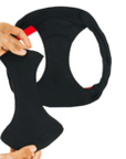 Mme l'Ovary Shorty-culotte menstruelle Vêtements Mme l'Ovary