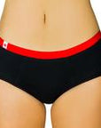 Mme l'Ovary Nighty-culotte menstruelle Vêtements Mme l'Ovary