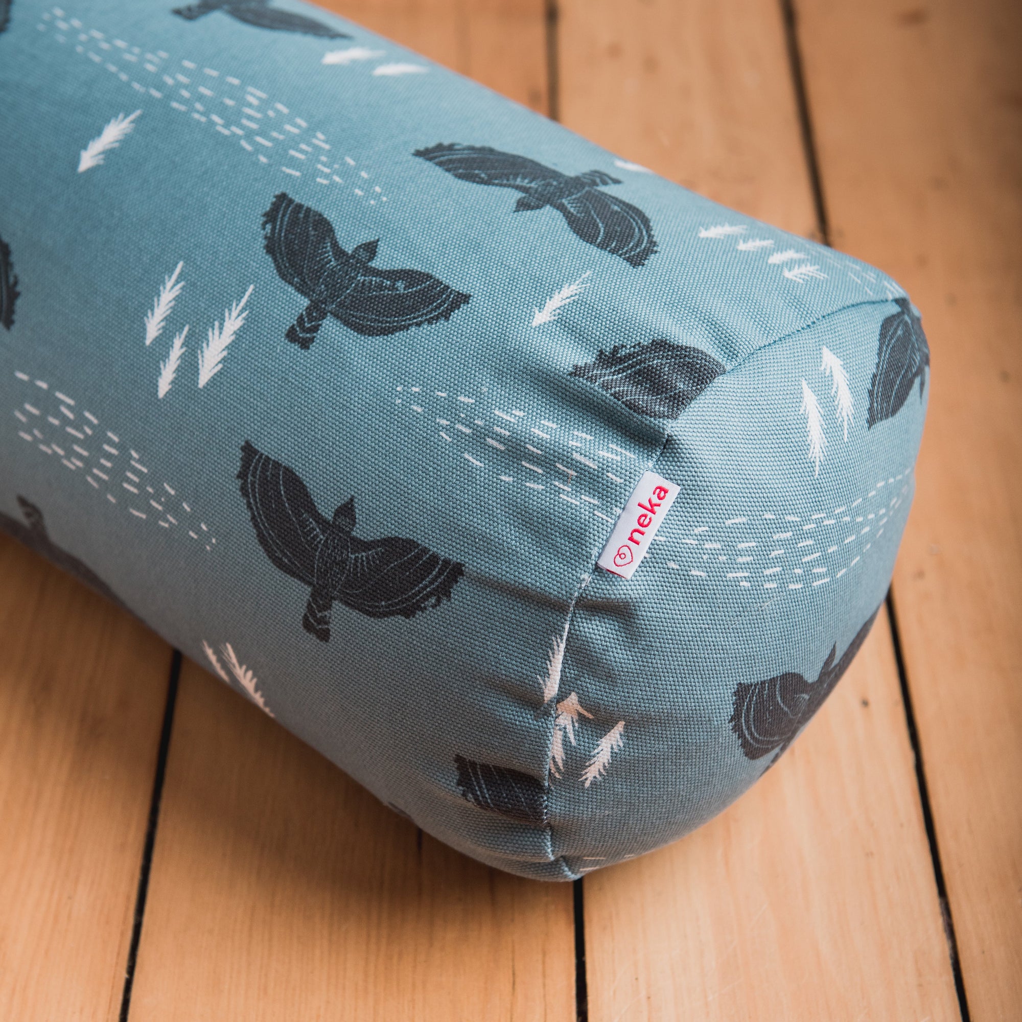 Neka Coussin d'allaitement Allaitement Neka Phénix