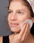 Öko Créations Tampons démaquillants lavables Accessoires Öko Créations