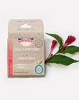 Öko Créations Tampons démaquillants lavables Accessoires Öko Créations