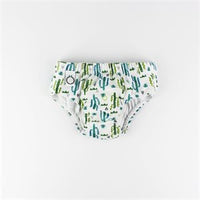 Omaiki  Hero Culotte de propreté lavable - Boutique Planète Bébé