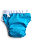Omaiki Hero Culotte de nuit sans insert Couches lavables Omaiki