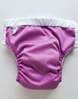 Omaiki Hero Culotte de nuit sans insert Couches lavables Omaiki