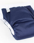 Omaiki Hero Culotte de nuit sans insert Couches lavables Omaiki