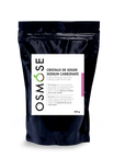 Vrac Osmose Cristaux de soude Vrac Osmose