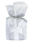 Perlimpinpin Débarbouillettes pour bébé Bain Perlimpinpin