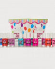 Piggy Paint Vernis à ongles Soins corporels Piggy Paint