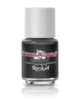 Piggy Paint Vernis petit format avec odeur Soins corporels Piggy Paint Blackberry jammers