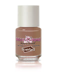 Piggy Paint Vernis petit format avec odeur Soins corporels Piggy Paint Cocoa loco
