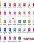 Piggy Paint Vernis à ongles Soins corporels Piggy Paint