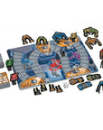 Placote Robomatique Jouets Placote : Jeux de langage