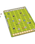 Placote Singes en fuite Jouets Placote : Jeux de langage