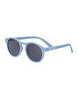Babiators Lunettes de soleil 0-2 ans Keyhole Accessoires Babiators Up in the air