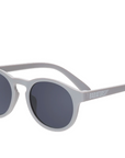 Babiators Lunettes de soleil 3-5 ans Keyhole Accessoires Babiators Clean Slate
