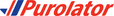 Expédition Accessoires Postes Canada Purolator - AVEC signature