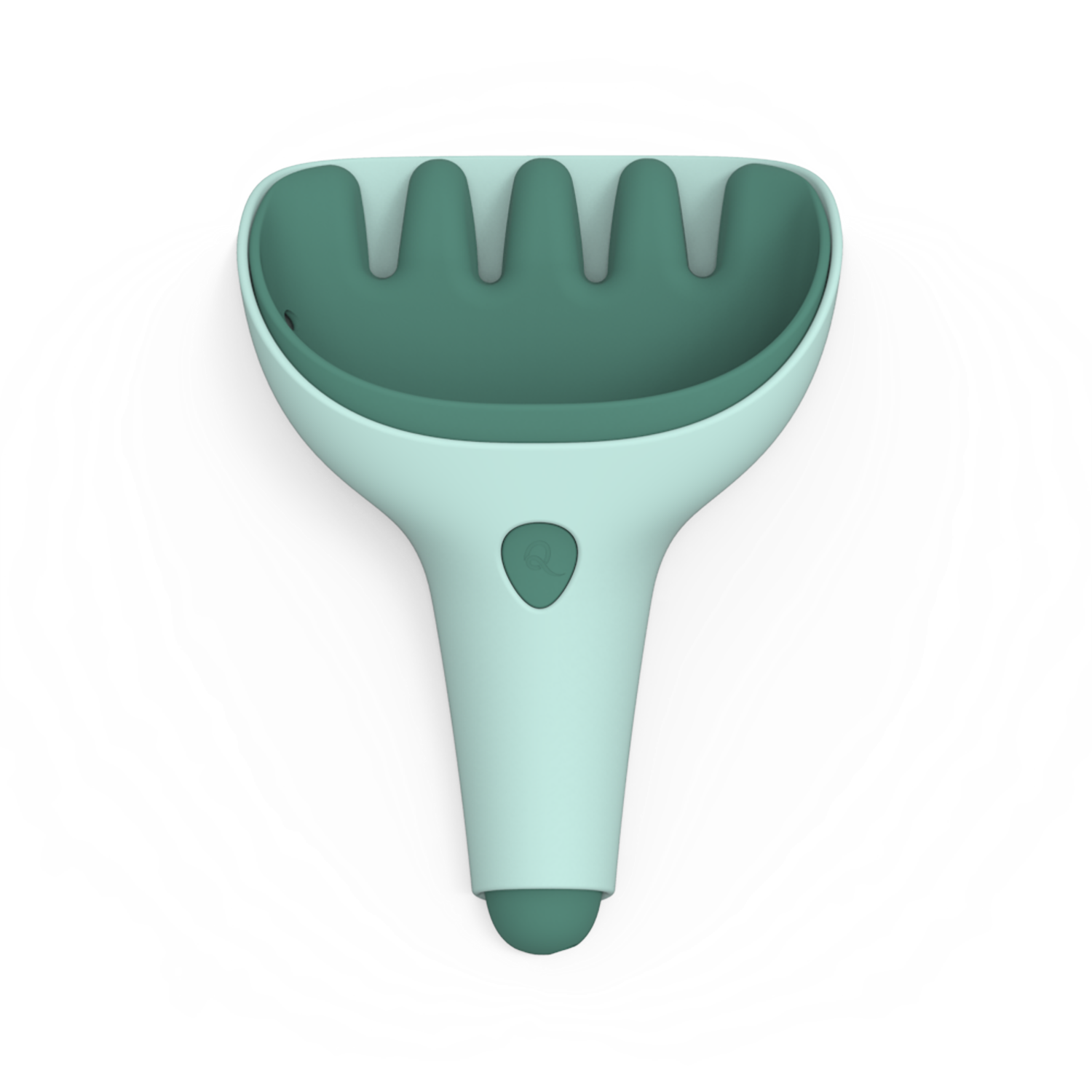 Quut Raki Jouets Quut Vert