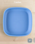 Replay Assiette Alimentation Replay Denim