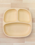 Replay Assiette Divisée Alimentation Replay Lemon drop