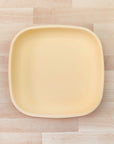 Replay Assiette Alimentation Replay Lemon drop