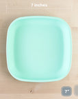 Replay Assiette Alimentation Replay Menthe ( mint )