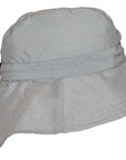 Sherpa Canada Chapeau en nylon pour l'été Vêtements Sherpa Canada