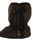 Sherpa Canada Bottes pour bébés Moki 6-12 mois Vêtements Sherpa Canada