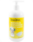 VRAC Souris Verte Shampoing bio Cheveux et Corps 2 en 1 Vrac Souris Verte
