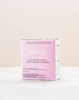 Substance Trousse de soins postnatals Soins corporels Matter Company