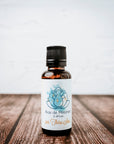 ThéraSens Bras de Morphée synergie à diffuser Soins corporels Thérasens 32ml