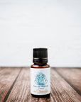 ThéraSens Bras de Morphée synergie à diffuser Soins corporels Thérasens 15ml
