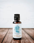 ThéraSens Calme tes nerfs synergie à diffuser Soins corporels Thérasens 32ml