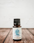 ThéraSens Calme tes nerfs synergie à diffuser Soins corporels Thérasens 15ml