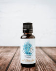 ThéraSens Système D Soins corporels Thérasens 32ml