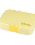 Yumbox Originale 6 compartiments Alimentation Yumbox
