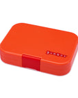Yumbox Originale 6 compartiments Alimentation Yumbox