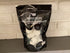 Savonnerie Bon Bain Ensemble Bombes à peinturer Soins corporels Savonnerie Bon Bain