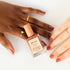 BKIND Vernis à ongles Soins corporels BKIND Arizona